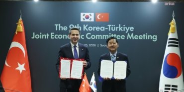 2891cd4e529c20555f423cde537b424b