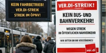 29916d383b200a427e6e648e6512378e