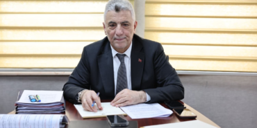 2a34a656548a7fd5ddd4ac8afc9743ed