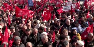 2e6da6c3654f75996beb40381d1d98e1