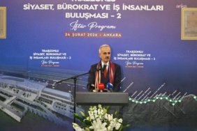 2f696a8fd77ebea2f6b9fea40639f3ea