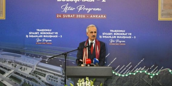 2f696a8fd77ebea2f6b9fea40639f3ea