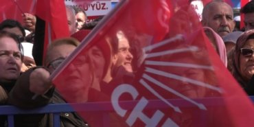 2f841daa26f36e78616c62397bce15aa