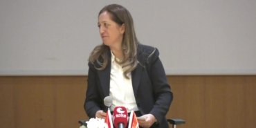 2fb3ad962366ae6dbc5664605e6f4785