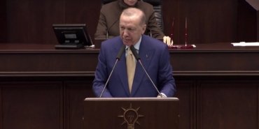 3226bc1d39fbb17e0840309c224cfc68