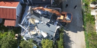 3347cdce8d6e6d519008de91dcddacf7