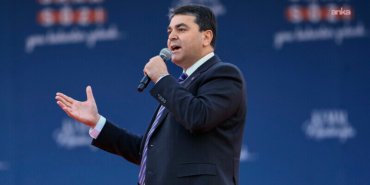 33ce5d30936f7a701b350a9208a8c9bb