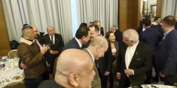 363c1bc346cca455089fece1f7b744b5