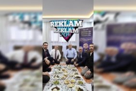 368acb1c3a622cdc48a41ef6286a73e8