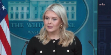 36efec3b50801ad85349465d24467073