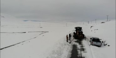 373791a7916b4cd58ed9f21c838bec07