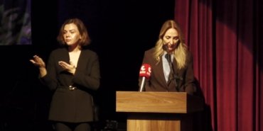 379a731aa1e8e64bc74b193a61929c47