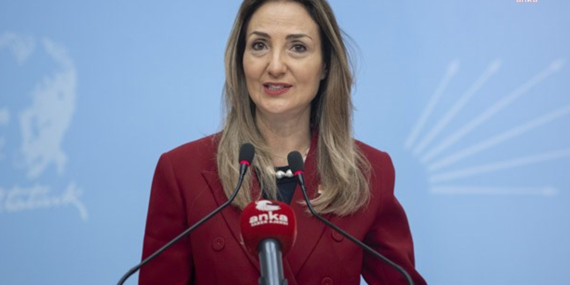 382de24a2f362844b2367b10b9497b0e