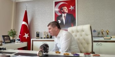 38ddf0de032d77a4b4aa9dcd8d2085e8