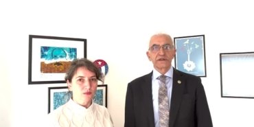 CHP’li Kılınç: “Bize düşen görev, ABD kuşatmasıyla karşı karşıya olduğu bu durumda, Küba halkıyla dayanışma içinde olmaktır”