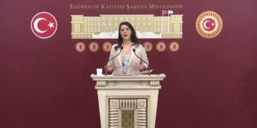 3b4713d9eb1123b40418d167dd195186