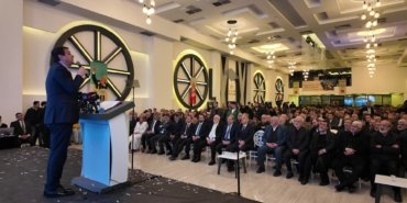 3d1219e7272ed40bccd14cadf10512e0