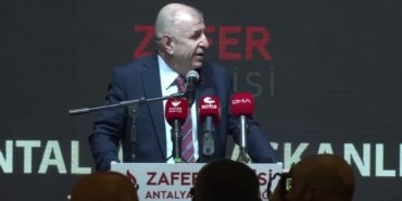 404d739827436c7afa887fcb7ec06801