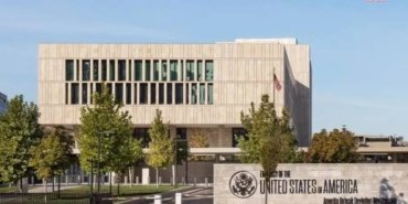 4073d951c7faf615f2055b772ddf0492