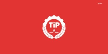 40f698b73cb7209119426c71ea483f38