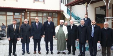 41c11ca26e5fedf470655df8a1bb8fa0