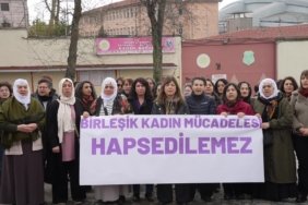 41f9ad63f4e10ea27accc1bc68c242cd