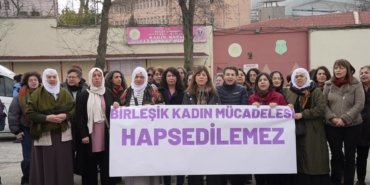 41f9ad63f4e10ea27accc1bc68c242cd