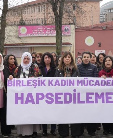 41f9ad63f4e10ea27accc1bc68c242cd