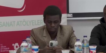 42a0b446bcc65b0849096c5a57d2b356