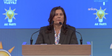 437f32ea8569dbbfa2bd9e06b51c2db8