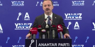 45a61c8f50f646a0a3495a6312d684ad