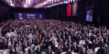 461c8c1a4c8b09e60e46d2a2b7bc184a