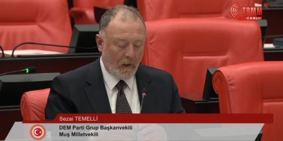 4644dd5b1187604c24c5048aa6e9683c