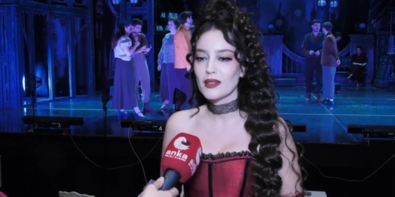 471ff67d4853590a29bf0dcee6d1b110