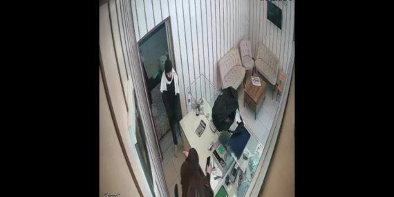 48d5c95f46e86c26c4a0c716a1f16d8a