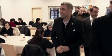 4a28037e0d15e965598488b0ab7d747b