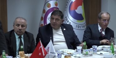 4a2dce91eb2e94c1e955fa10bb9dedfb