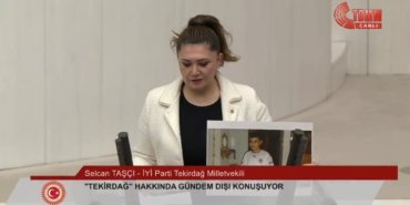 4ad622bc1c83d1112711cf489569d1f6