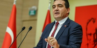 4efb7d0d9aa2e99b131d5f533ba453bb