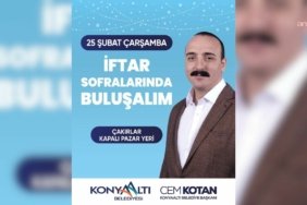 5042f6e809d997f6fd04d25eb8e7ed8d