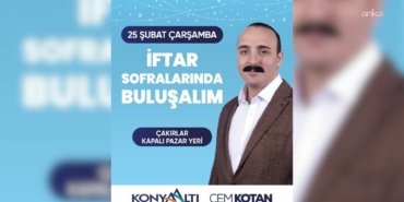 5042f6e809d997f6fd04d25eb8e7ed8d