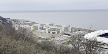 5088f8c3fcec2af7a8507c461fc398f3