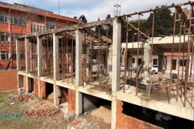 5158d16f1e8930304f9edcdfbac867dd