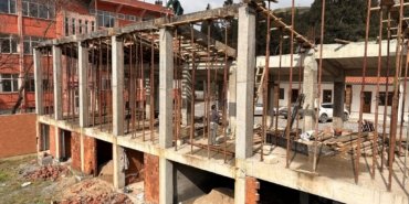 5158d16f1e8930304f9edcdfbac867dd