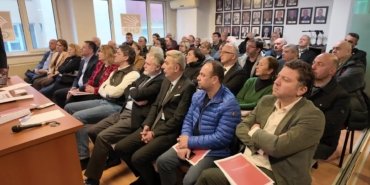 Tarım sektörünün sorunları… Sencer Solakoğlu: “Sorun girdi maliyetleri değil, plansız üretim”