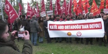 53cf950672313f044b45f8ba2e91eaa9