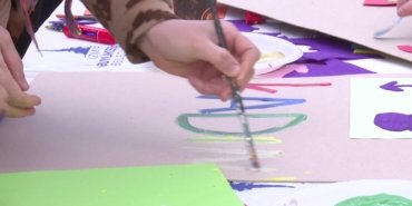 5457c3d79dd8579bc336c71438239331