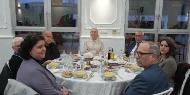 546700f027cafc9c84b24ea69a7365f1