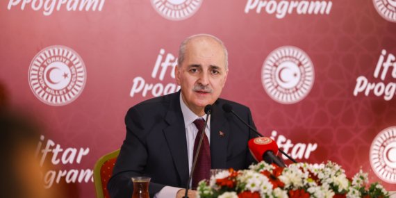 5502e3997d9f633d73cbdc13416a287e