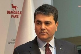 55b0ad768992135f1ad8aeea74d18e9d